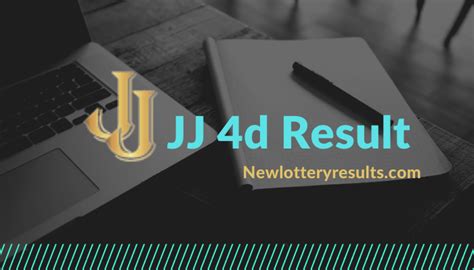 j3 live 9pm|Summary .